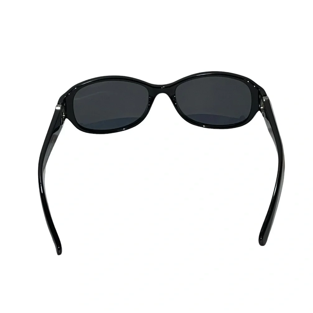 Tory Burch Sunglasses